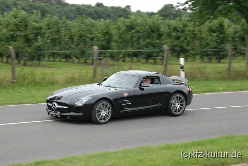 Classic Days 2010 6995.JPG